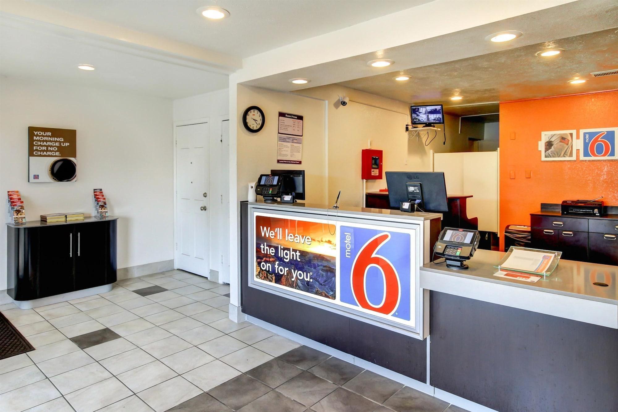 Days Inn By Wyndham Waco University Area المظهر الخارجي الصورة